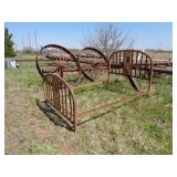 BARN SALE !