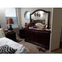 New large dresser