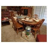 A Clean Sweep Sale Estate Sale