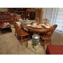 A Clean Sweep Sale Estate Sale