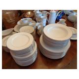 Sango China