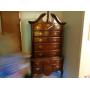 Kincaid bedroom furniture
