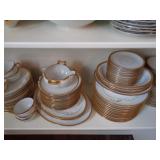 Haviland Limoges