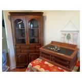 Inside Moving Sale