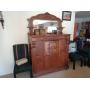 Henrietta Texas Living Estate Sale