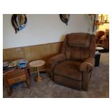 Clean Estate Sale !