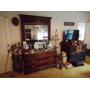 ESTATE SALE
