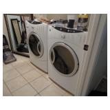 Large Moving Sale