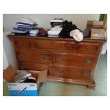 Ethan Allen