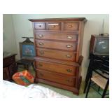 Ethan Allen