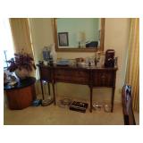 Sideboard