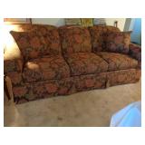 Estate Sale