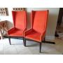 NICE Large Moving Sale