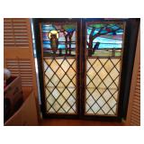 Large Estate Sale