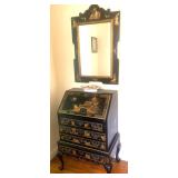ESTATE SALE