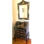 ESTATE SALE