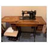ESTATE SALE