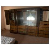 ONE DAY ONLY, BLOW OUT , MOVING SALE