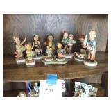 A Reflection of Their Perfect Life Together Online Auction by Caring Transitions - Ends 9/19!