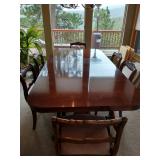 Estate Sale - It's Time For a New Life Chapter 