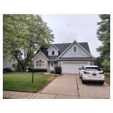 Chesterton Moving Sale - Villages of Sand Creek 