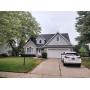 Chesterton Moving Sale - Villages of Sand Creek 