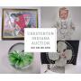 eBay Consignment Store Final Auction