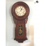 Antiques and Vintage