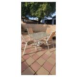 BUSY BEES' LAST SALE BEFORE THE NEW YEAR 12/8-12/9-12/10