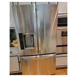 Beautiful Newhall sale/ Friendly Valley Country Club