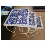 Fun sale in Pearblossom