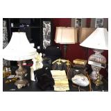 Immaculate Multi-Level Packed Estate Sale in Dayton