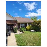 Model Car & Train Enthusiast - Estate Sale