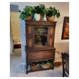 Fun One Day Maineville Boutique Estate Sale!