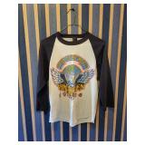 Full House 2-Day Hamilton Pop-Up Estate Sale!