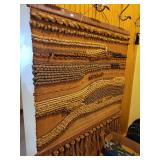 One-Day Pop-Up Sale in Hamilton!