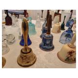 Bells in Brookville, Ohio Sale