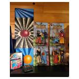 AUDIO GURU ESTATE SALE IN HILLSBORO!