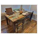 NICE CLEAN ESTATE SALE IN LIBERTY TWP!