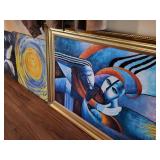 House of Art - Estate Sale