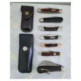 MIDDLETOWN ESTATE SALE!