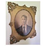 FRANKLIN ESTATE SALE!