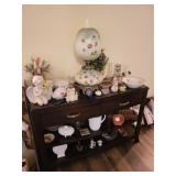 HAMILTON ESTATE SALE!