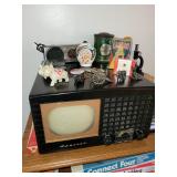 WEST CHESTER ESTATE SALE!