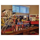 MASSIVE LEBANON ESTATE SALE!