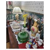 MIAMISBURG ESTATE SALE!