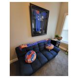 HAMILTON ESTATE SALE!