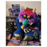 CINCINNATI ESTATE SALE!