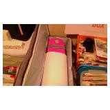 Cricut Explore Air 2 Smart Cutting Machine CXPL202