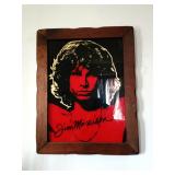 BLOCKBUSTER ESTATE SALE!